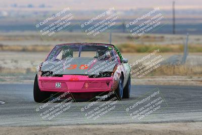 media/Sep-30-2023-24 Hours of Lemons (Sat) [[2c7df1e0b8]]/Track Photos/10am (Star Mazda)/